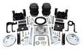 LoadLifter 5000 Leaf Spring Leveling Kit. by Air Lift