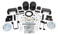 LoadLifter 5000 Leaf Spring Leveling Kit. by Air Lift