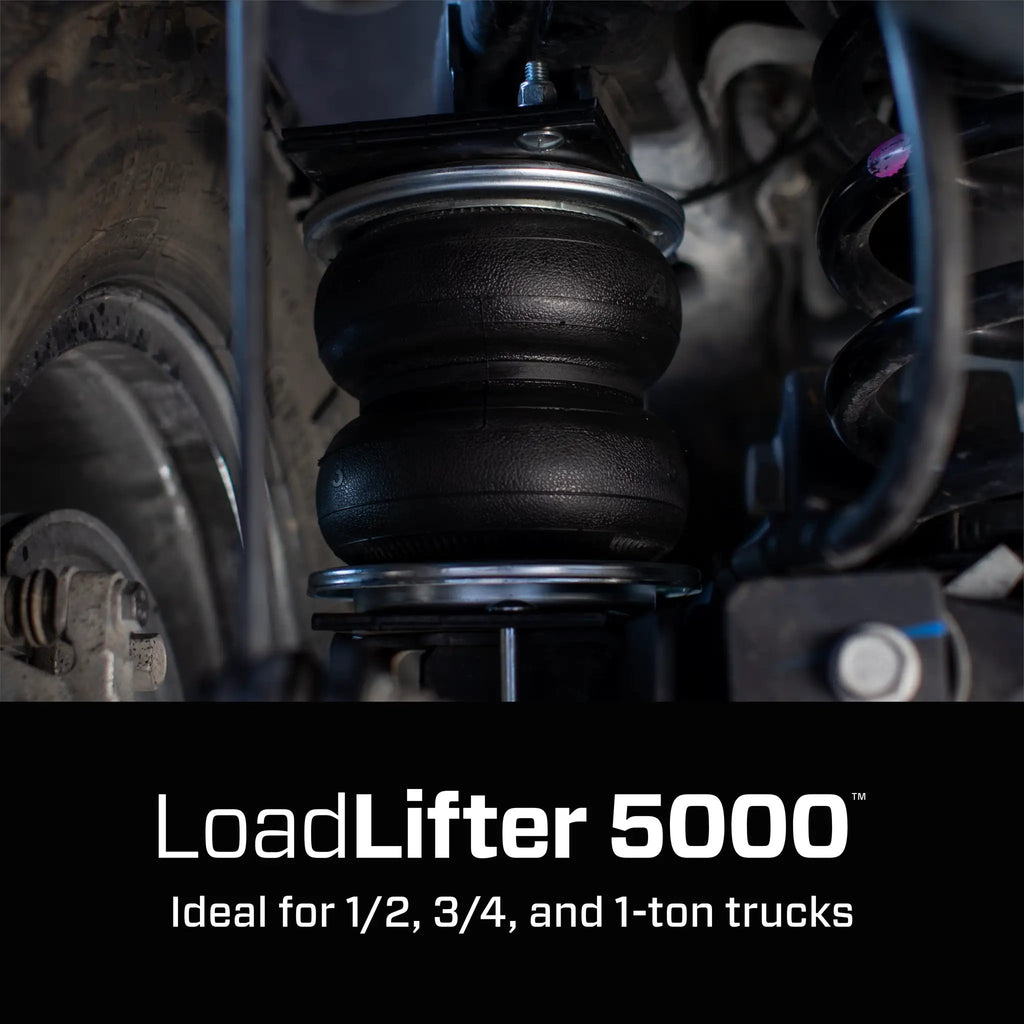 57397_LoadLifter5000_Carousel_06.jpg