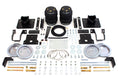 LoadLifter 5000 Leaf Spring Leveling Kit. by Air Lift