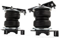 LEAF SPRING LEVELING KIT by Air Lift