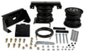 LoadLifter 5000 Leaf Spring Leveling Kit by Air Lift