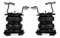 LoadLifter 7500 XL Ultimate provides supreme support for heavy hauling. by Air Lift