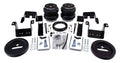 LoadLifter 7500 XL Ultimate Kit by Air Lift