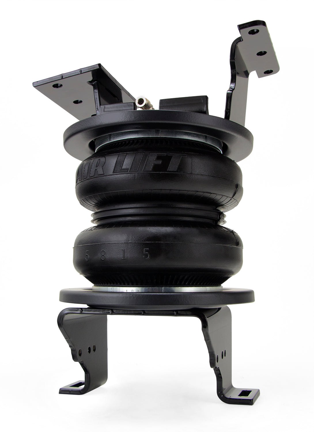 LoadLifter 7500 XL Ultimate Kit by Air Lift
