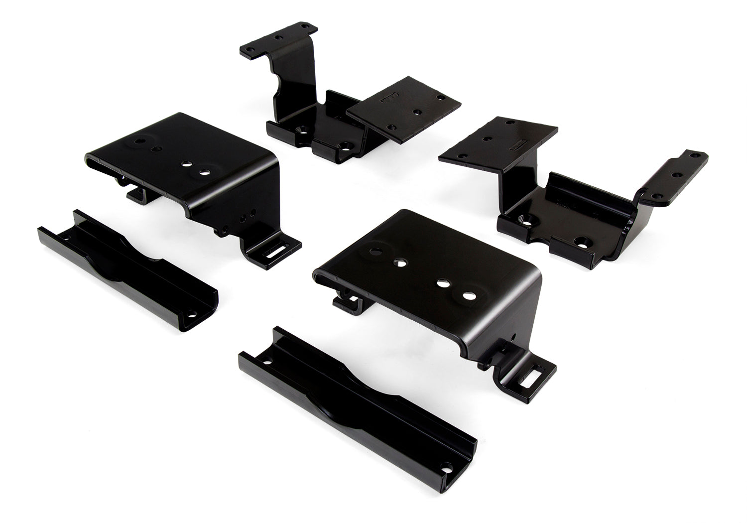 LoadLifter 7500 XL Ultimate Kit by Air Lift
