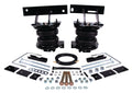 LoadLifter 7500 XL Ultimate provides supreme support for heavy hauling by Air Lift