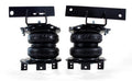 LoadLifter 7500 XL Ultimate provides supreme support for heavy hauling by Air Lift