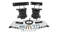LoadLifter 7500 XL Ultimate load support kit for 2023-2025 Ford F-350 DRW 4WD by Air Lift