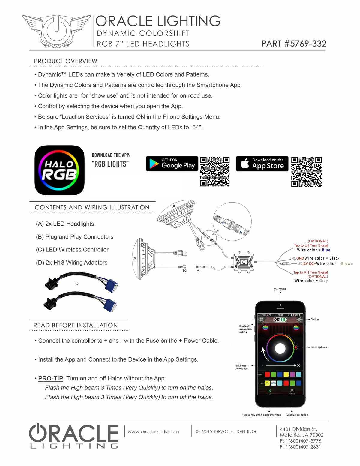 5769-332_Instructions.jpg