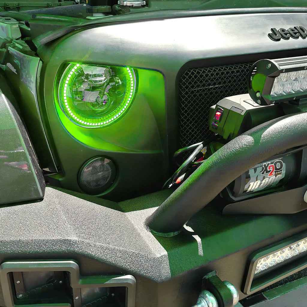 5769-334_AB.jpg