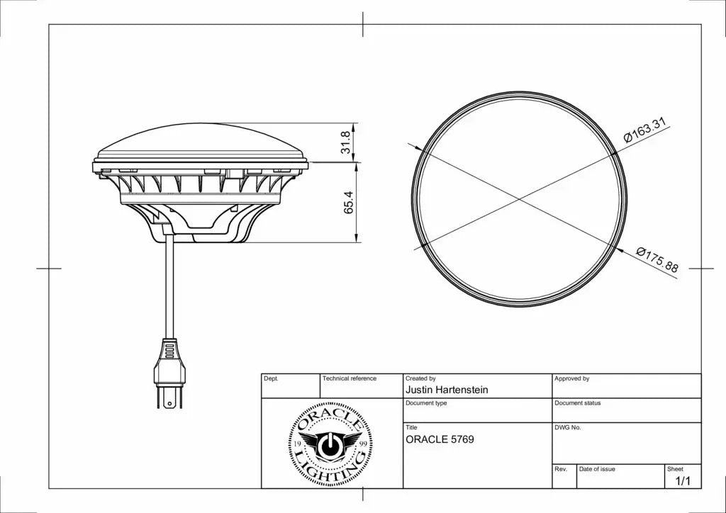5769-334_G.jpg