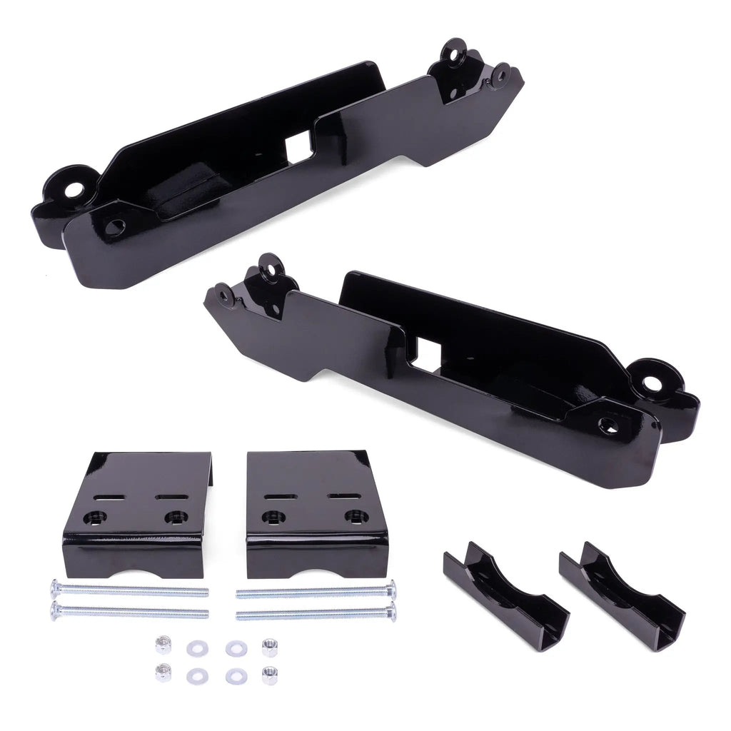 57801_LoadLifter 5000_Hardware_Carousel_04.jpg