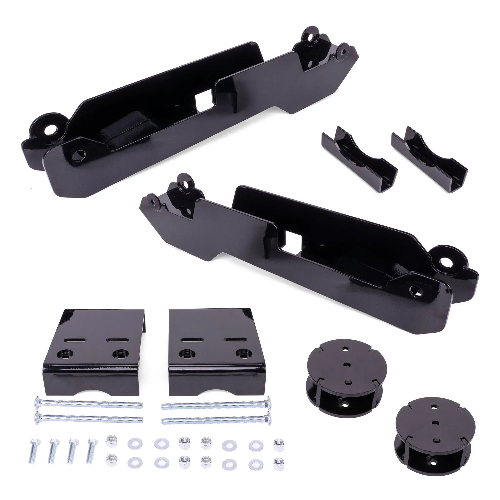 57802_LoadLifter 5000_Hardware_Carousel_04.jpg