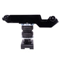 LoadLifter 5000 kit for 19-25 Mercedes Sprinter 2500 4WD SRW 170 inch wheelbase by Air Lift