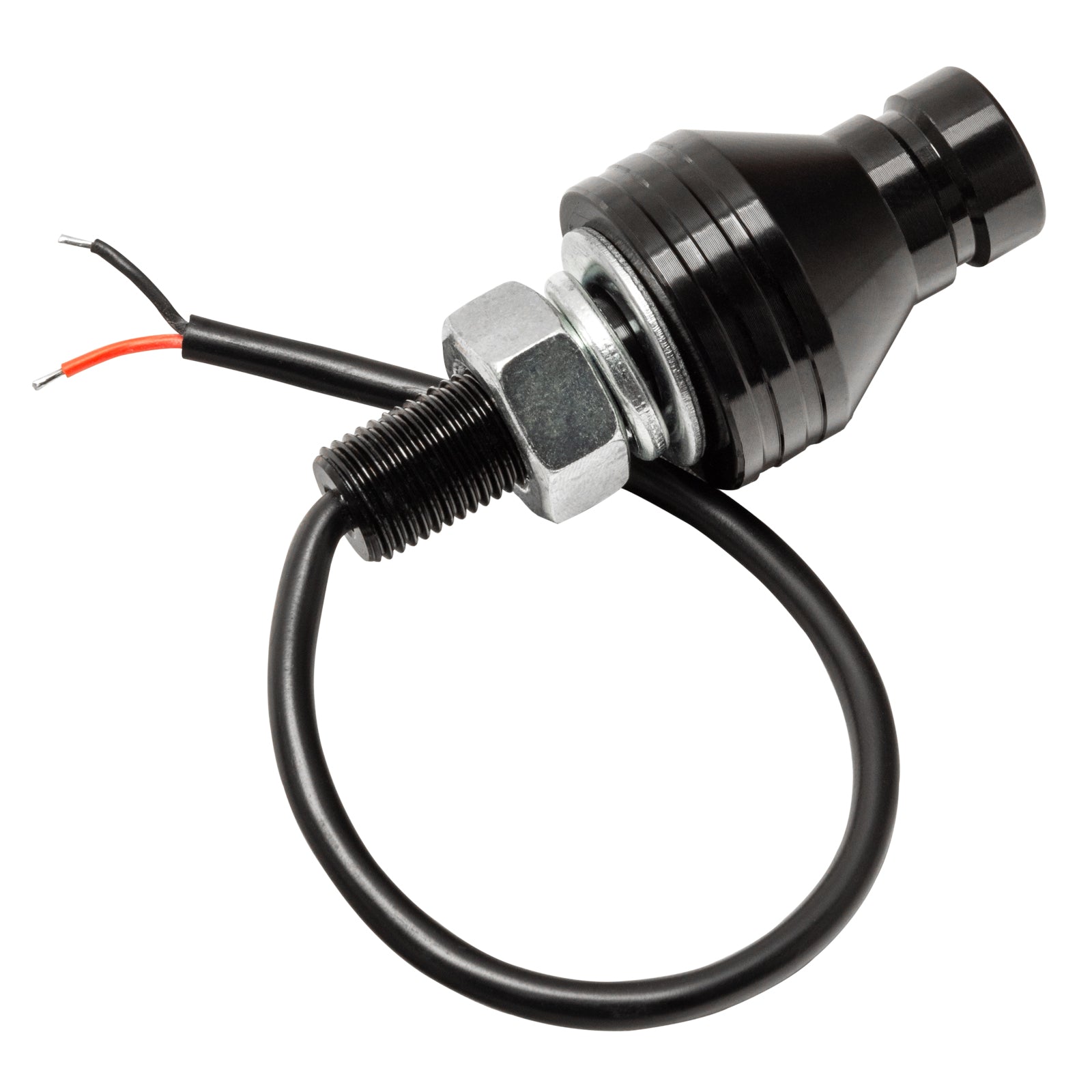 ORACLE Lighting Off-Road 4ft LED Whip by Oracle Lighting