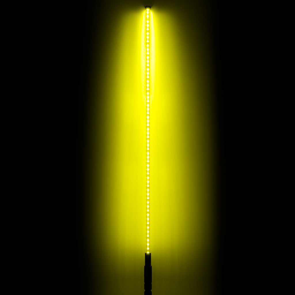 ORACLE Lighting Off-Road 4ft LED Whip by Oracle Lighting