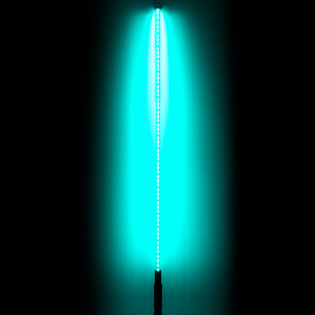 ORACLE Lighting Off-Road 4ft LED Whip by Oracle Lighting
