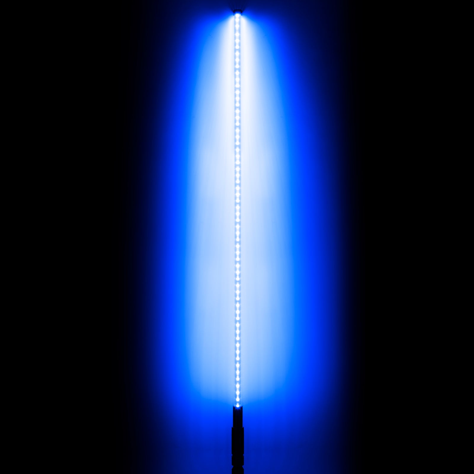 ORACLE Lighting Off-Road 4ft LED Whip by Oracle Lighting