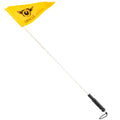 ORACLE Lighting Off-Road 6ft LED Whip by Oracle Lighting