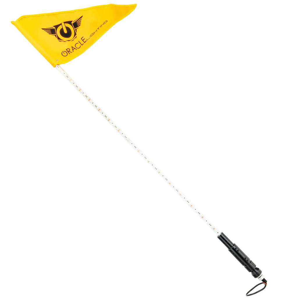 ORACLE Lighting Off-Road 6ft LED Whip by Oracle Lighting