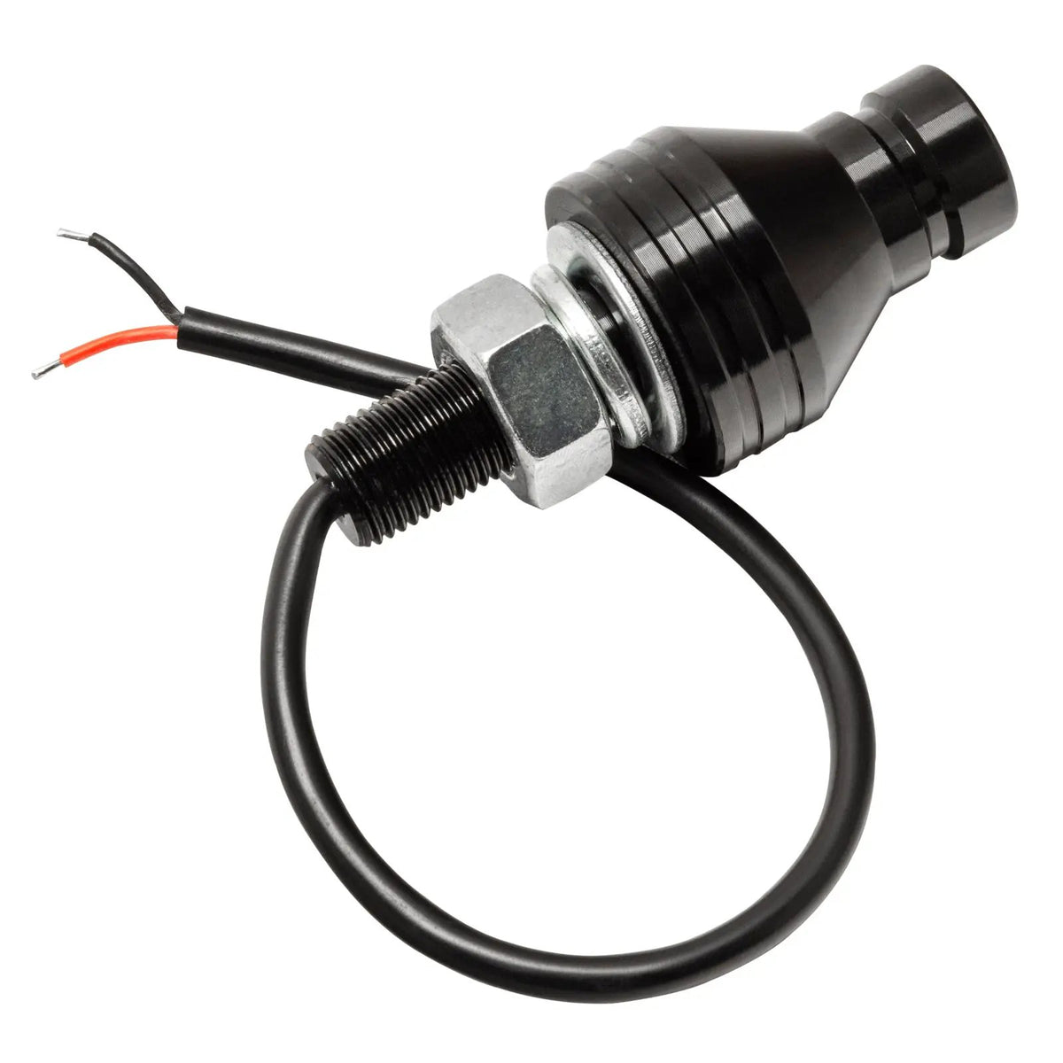 ORACLE Lighting Off-Road 6ft LED Whip by Oracle Lighting
