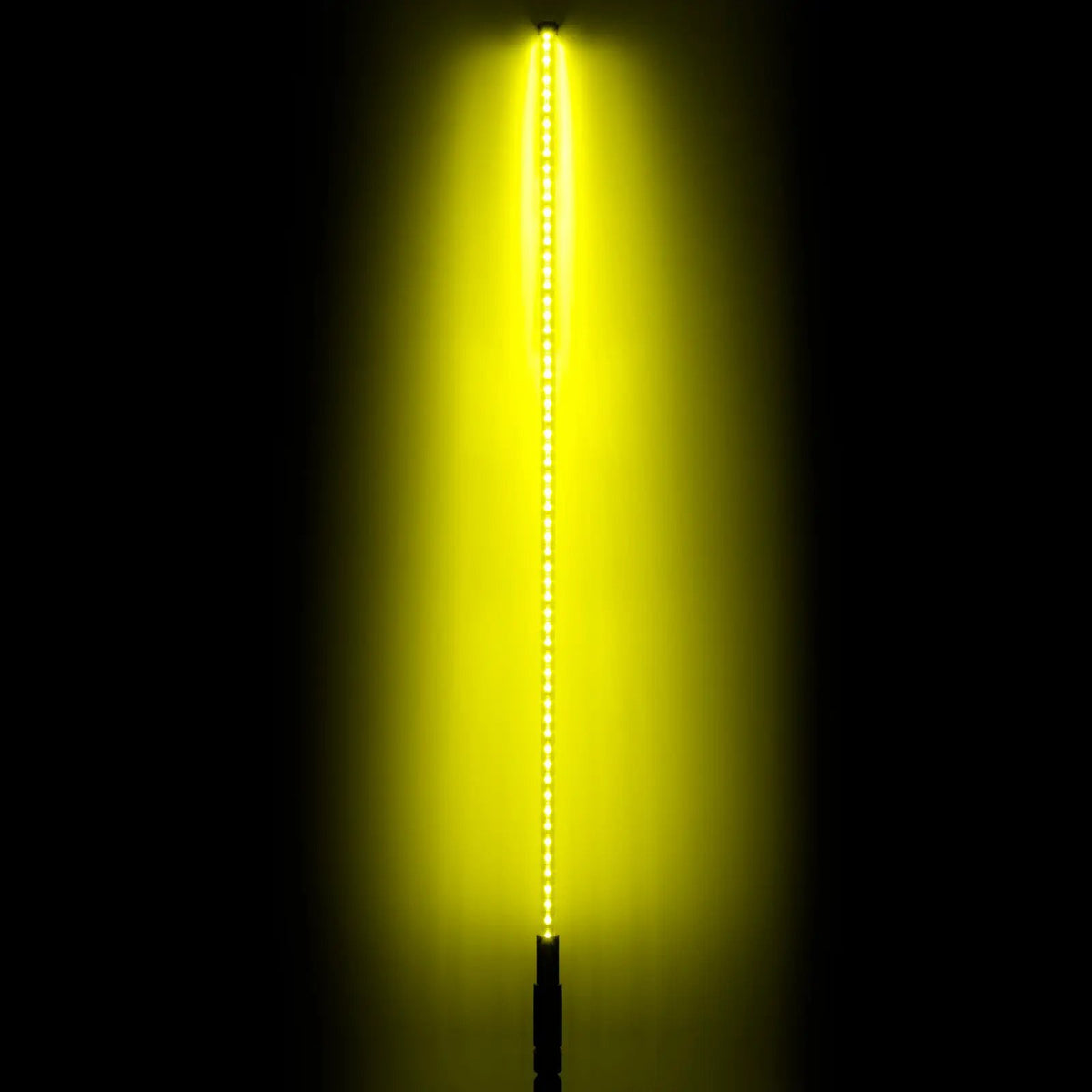 ORACLE Lighting Off-Road 6ft LED Whip by Oracle Lighting