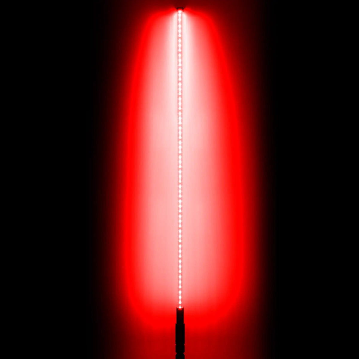 ORACLE Lighting Off-Road 6ft LED Whip by Oracle Lighting