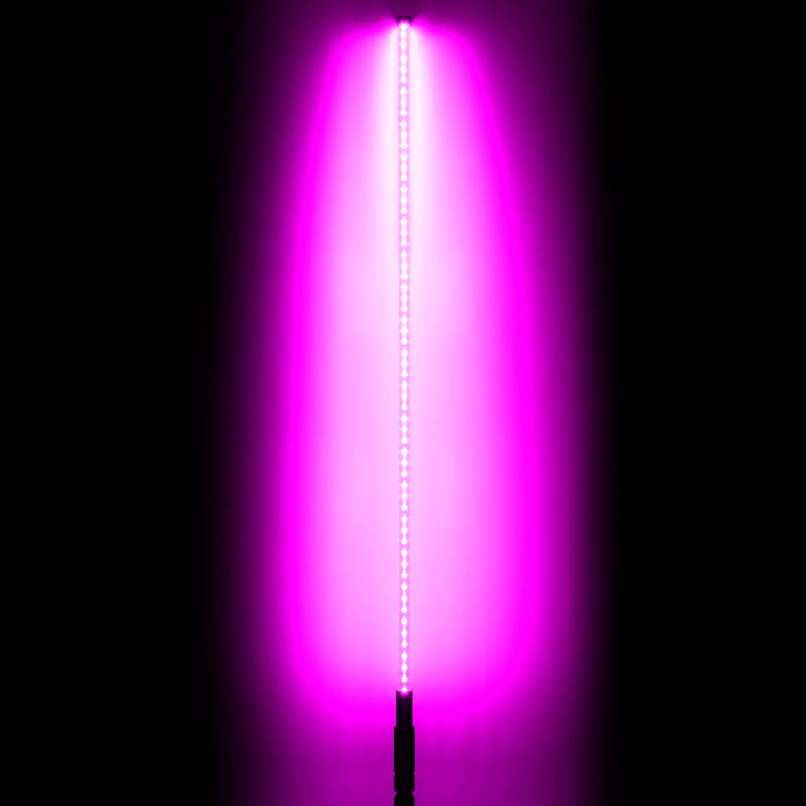 5782-333_I.jpg