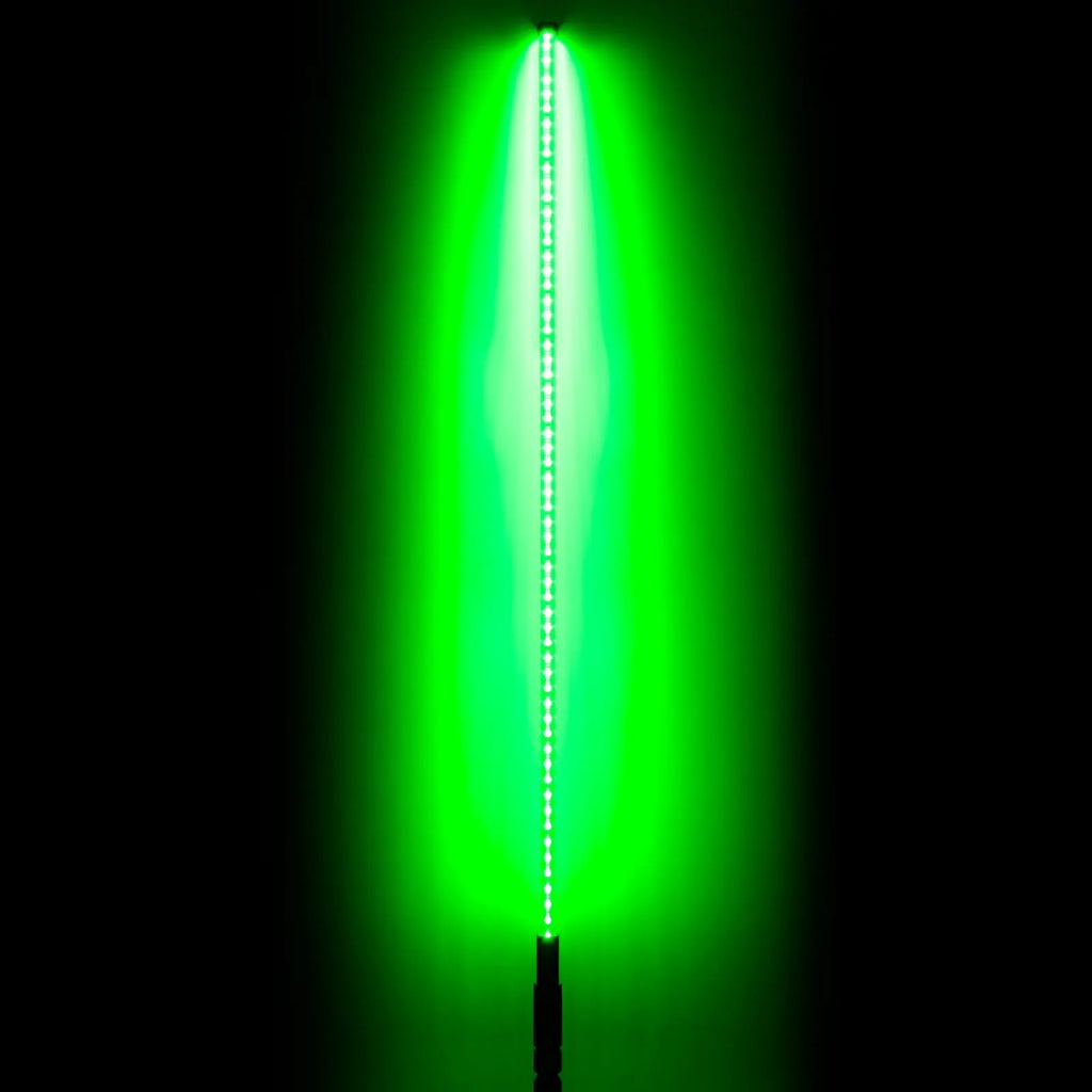 ORACLE Lighting Off-Road 6ft LED Whip by Oracle Lighting