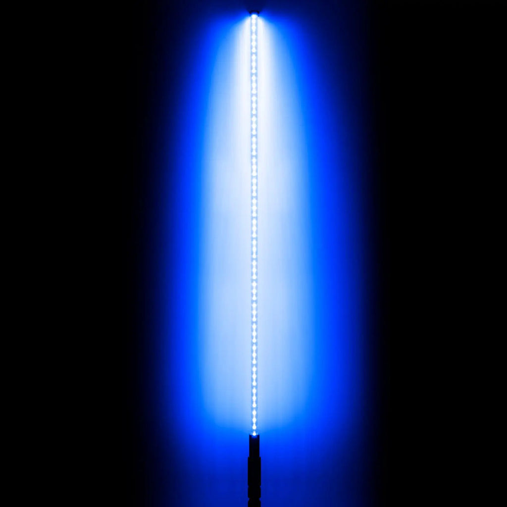 ORACLE Lighting Off-Road 6ft LED Whip by Oracle Lighting