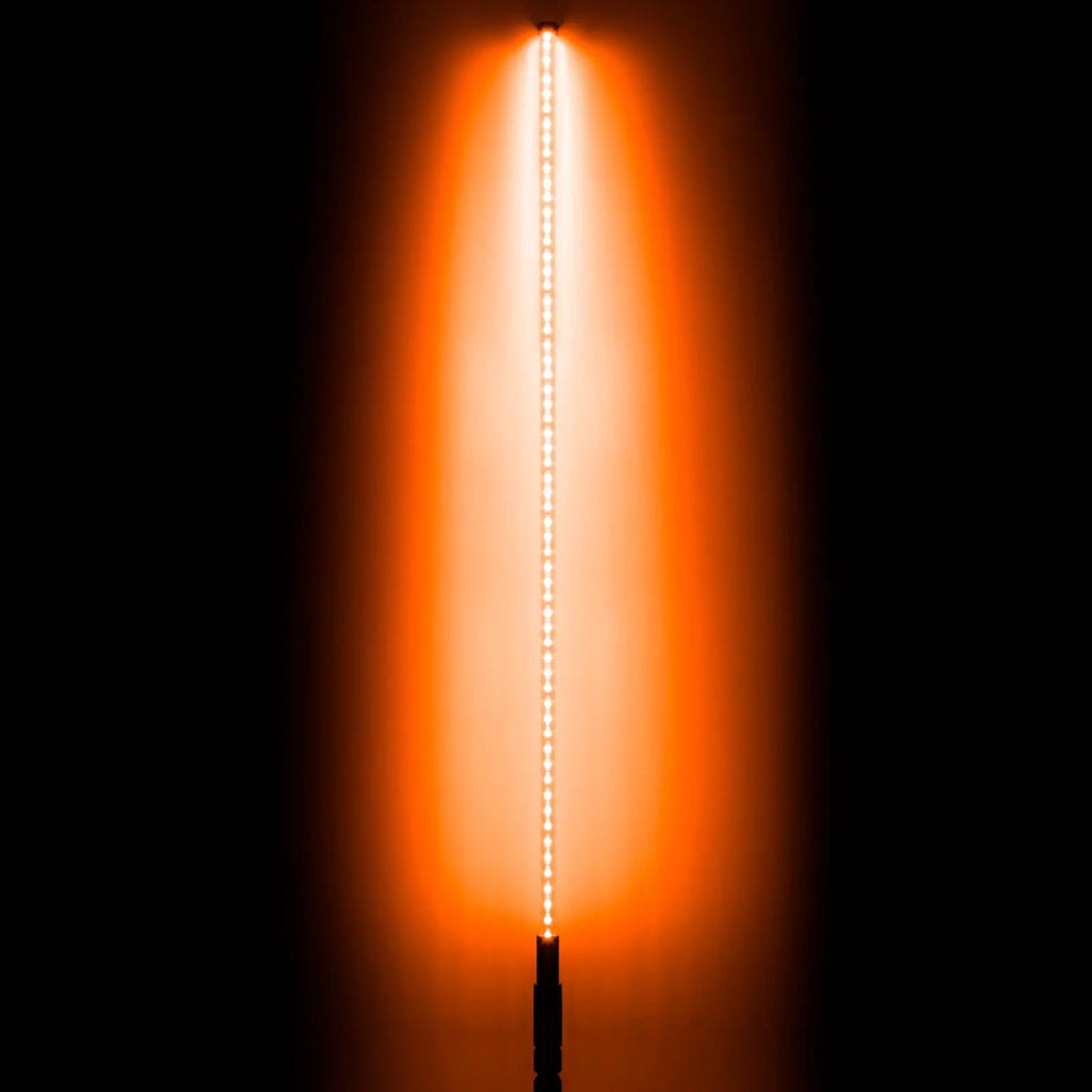 ORACLE Lighting Off-Road 6ft LED Whip by Oracle Lighting
