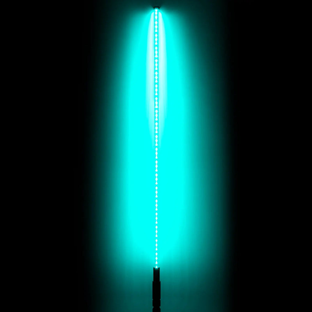 5782-333_M.jpg