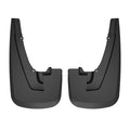 Husky Front Mud Guards 58041 by Husky Liners