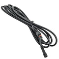 ORACLE Lighting 4 Pin ColorSHIFT 6' Extension Cable by Oracle Lighting