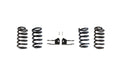 2"/3" LOWERING KIT (COILS, NON MAGRIDE) by MaxTrac