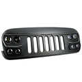 Vector Series Full LED Grill Lighting by Oracle Lighting