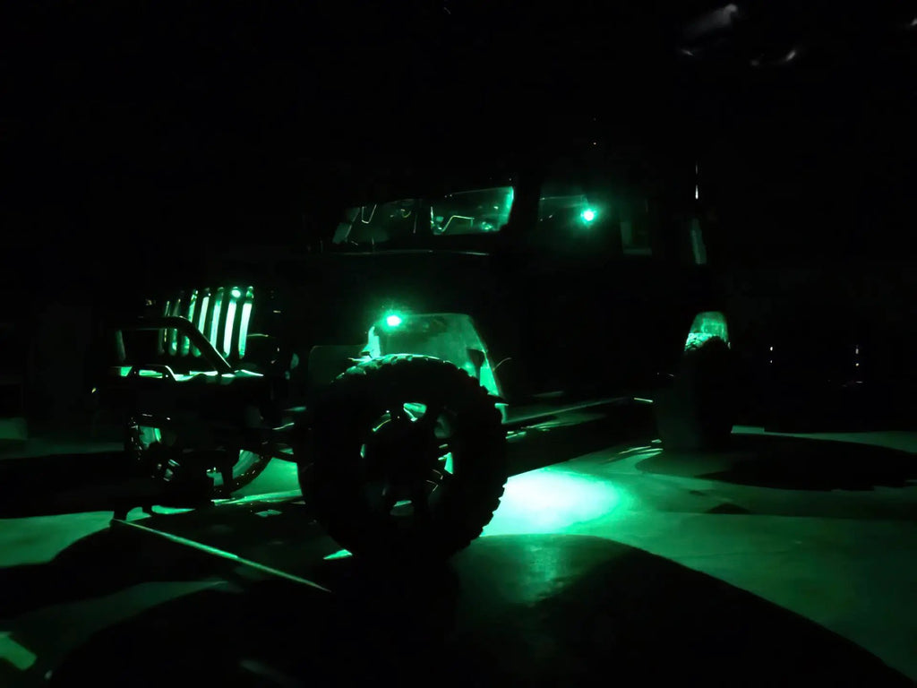 5818-333_AAH.jpg