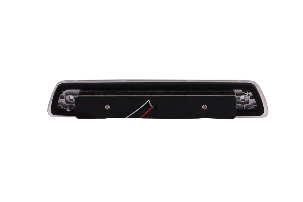 Center High Mount Stop Light by ANZO USA