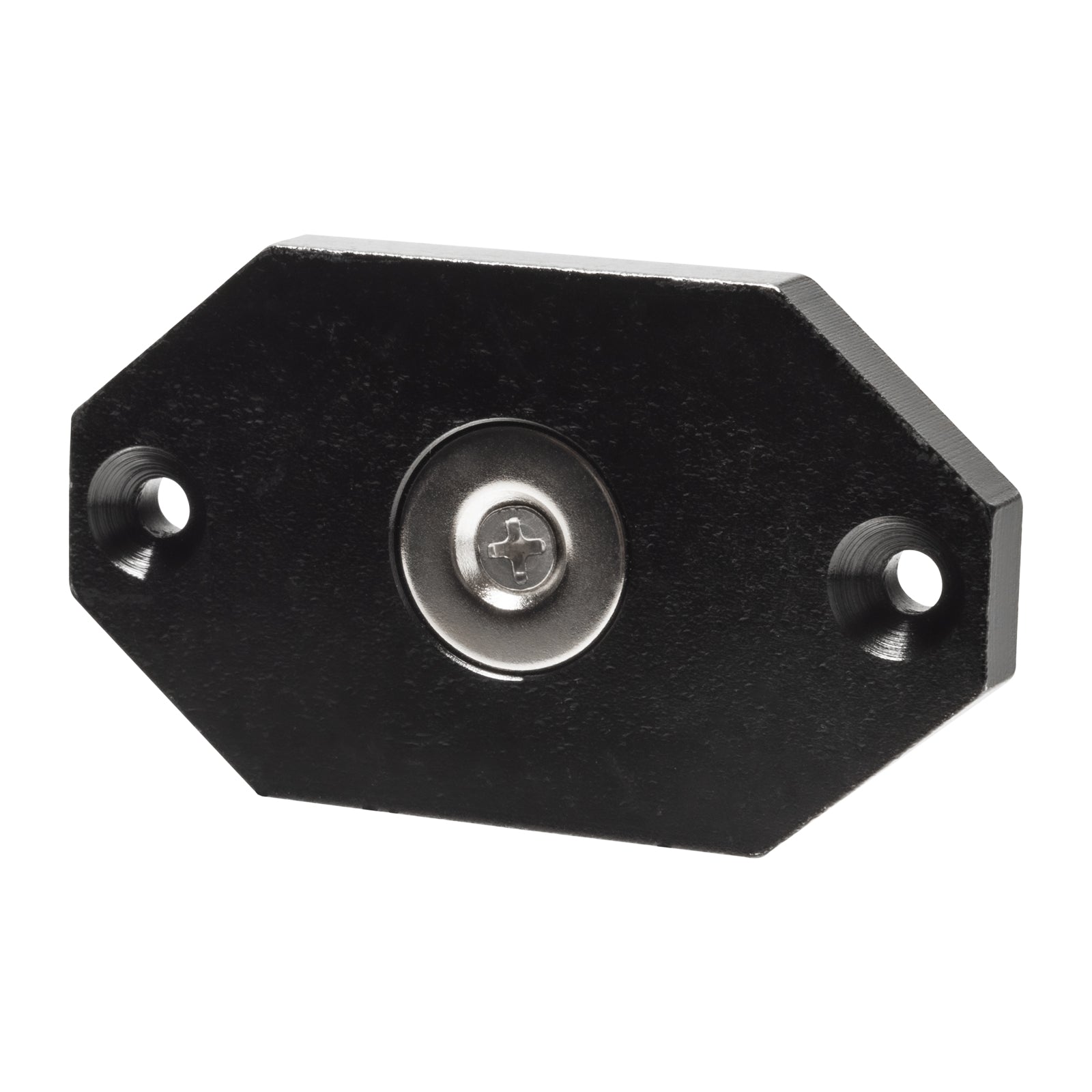 ORACLE Lighting Magnet Adapter Kit for LED Rock Lights by Oracle Lighting