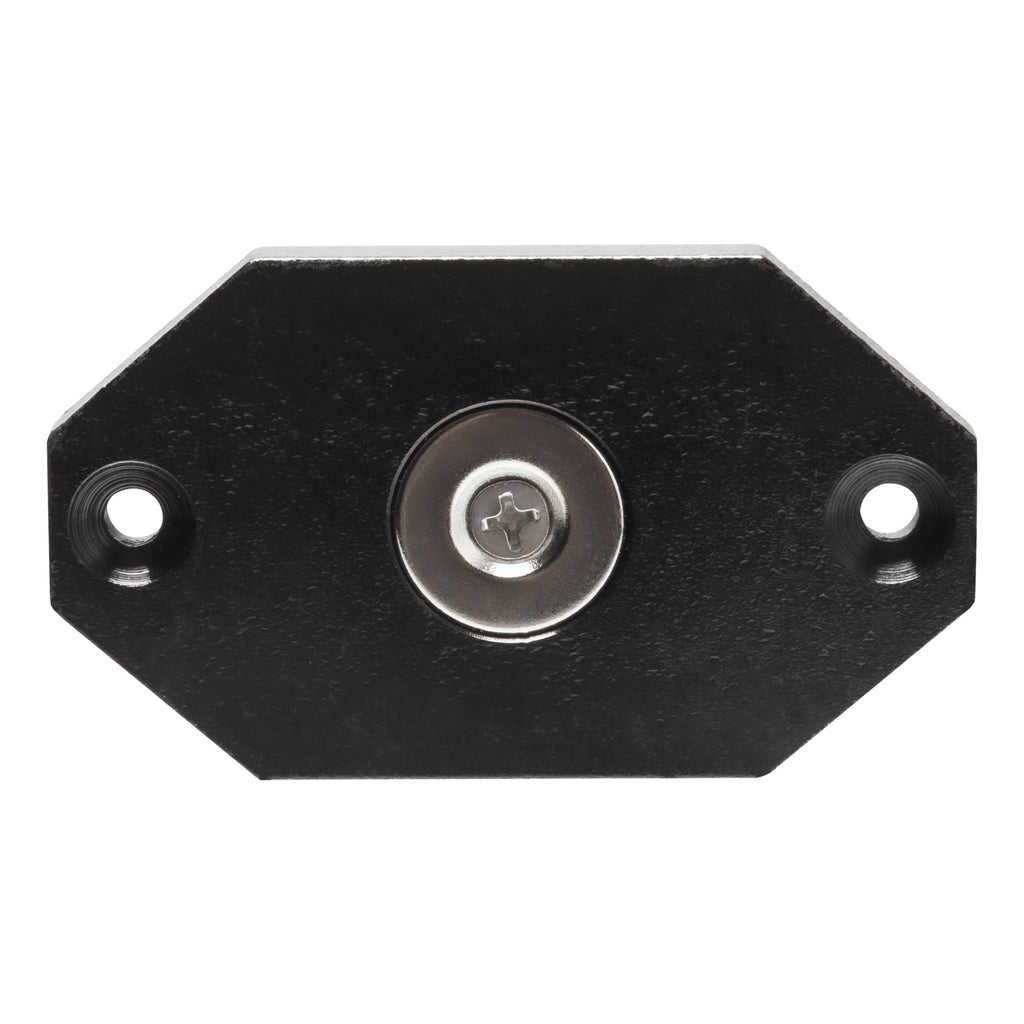 ORACLE Lighting Magnet Adapter Kit for LED Rock Lights by Oracle Lighting