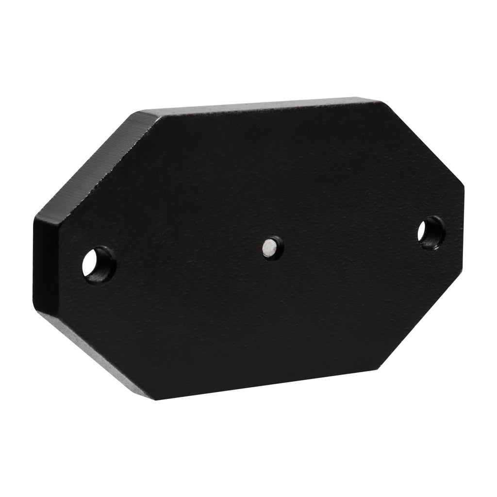 ORACLE Lighting Magnet Adapter Kit for LED Rock Lights by Oracle Lighting