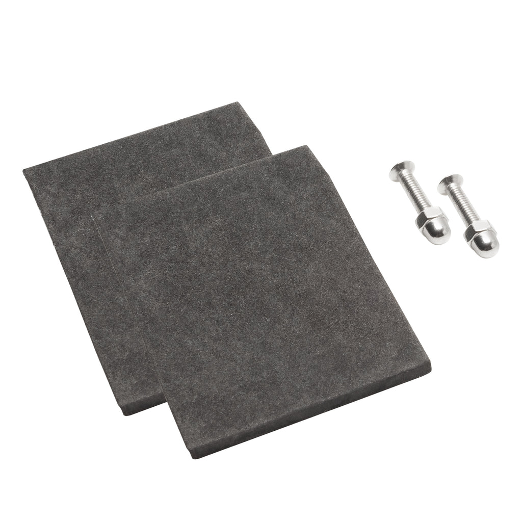 ORACLE Lighting Magnet Adapter Kit for LED Rock Lights by Oracle Lighting