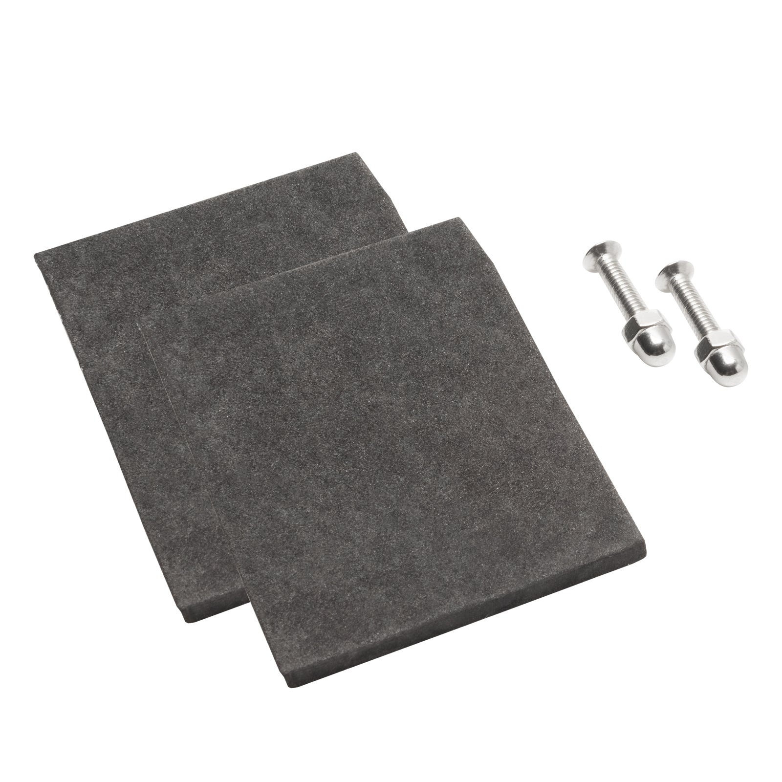 ORACLE Lighting Magnet Adapter Kit for LED Rock Lights by Oracle Lighting