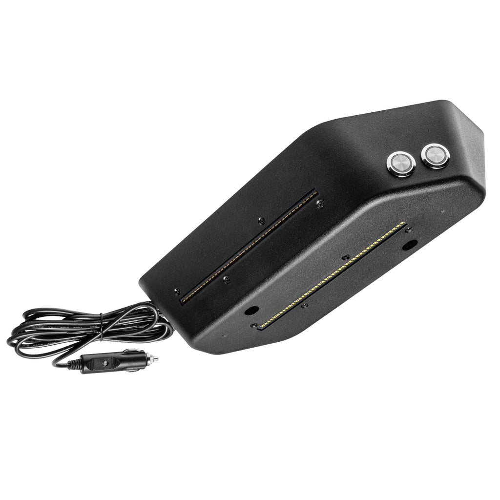 ORACLE Lighting Jeep Wrangler JL Cargo LED Light Module by Oracle Lighting