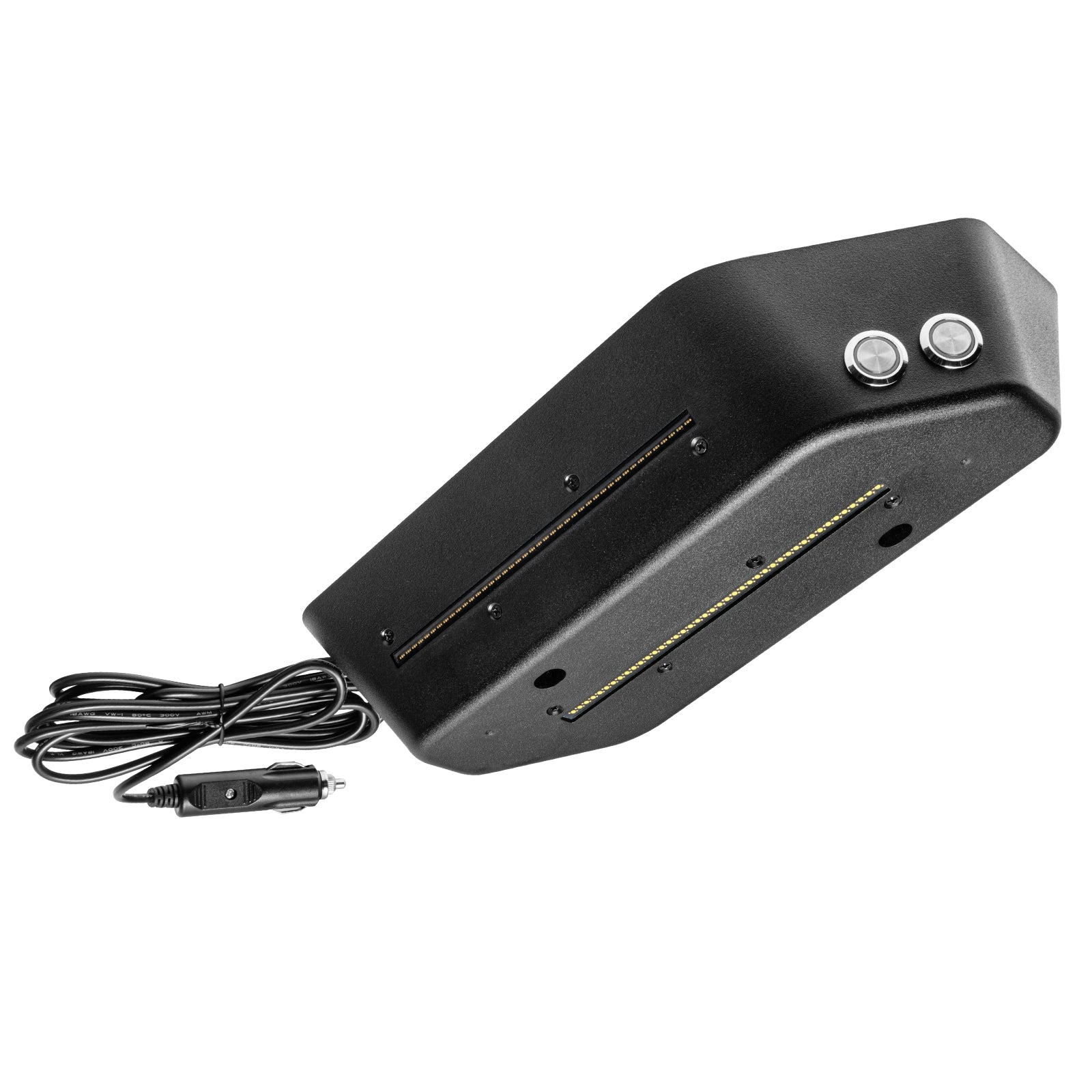 ORACLE Lighting Jeep Wrangler JL Cargo LED Light Module by Oracle Lighting