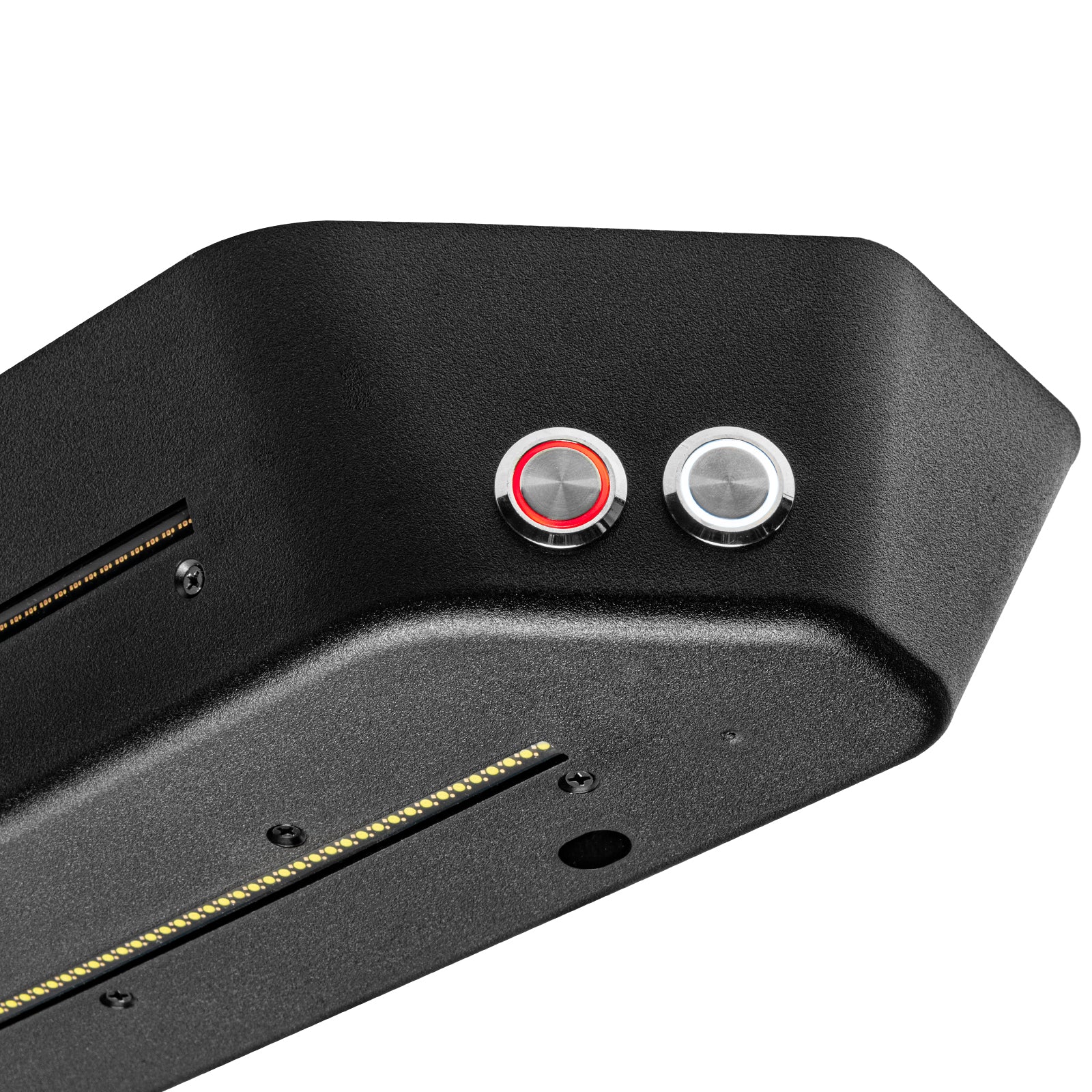 ORACLE Lighting Jeep Wrangler JL Cargo LED Light Module by Oracle Lighting