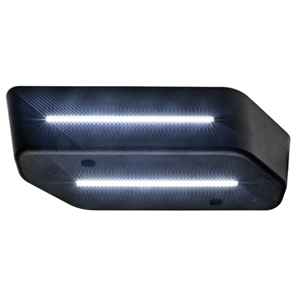 ORACLE Lighting Jeep Wrangler JL Cargo LED Light Module by Oracle Lighting