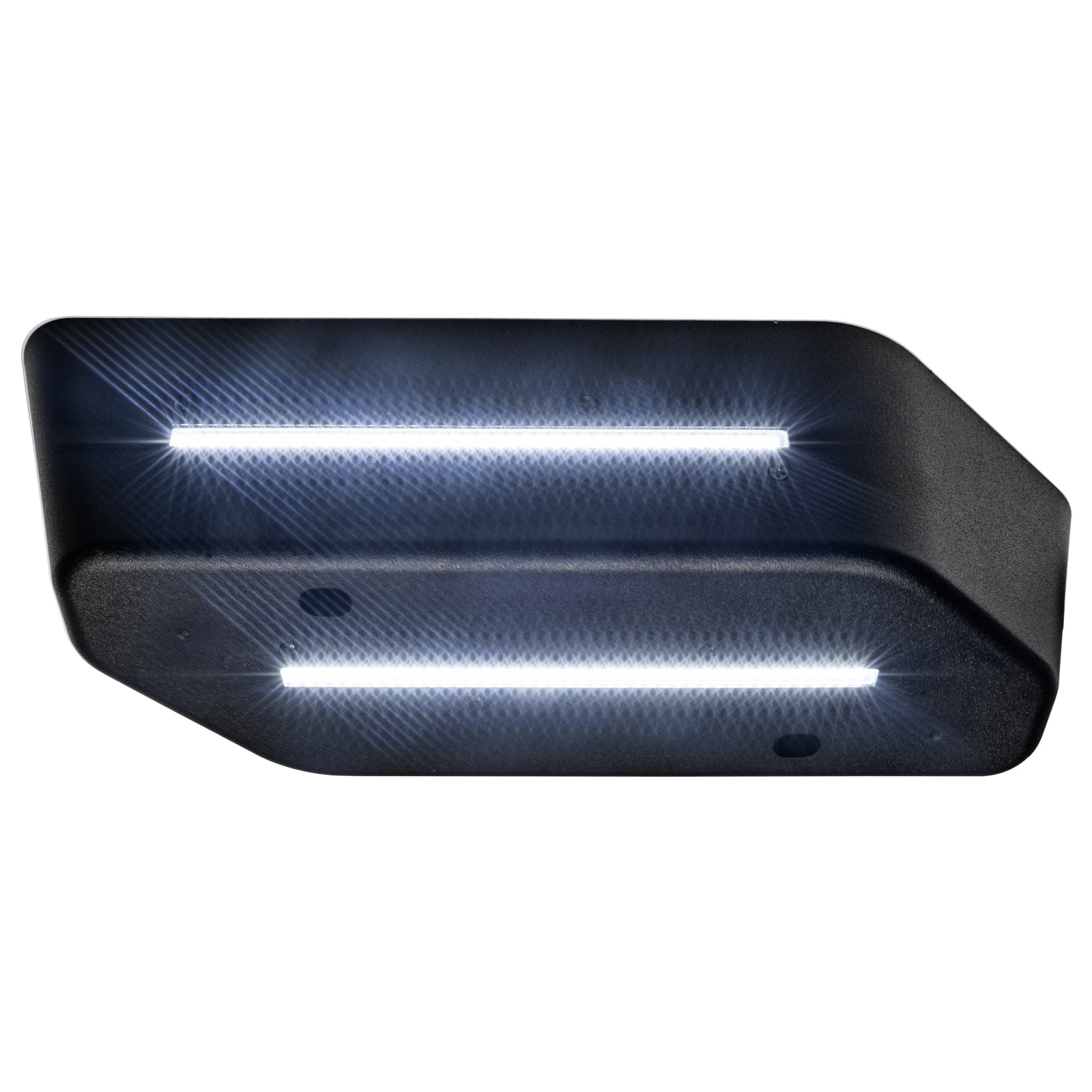 ORACLE Lighting Jeep Wrangler JL Cargo LED Light Module by Oracle Lighting