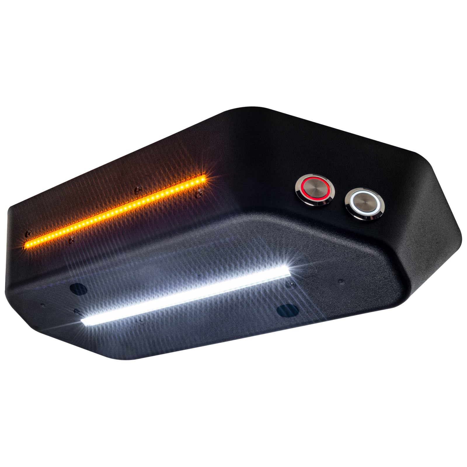 ORACLE Lighting Jeep Wrangler JL Cargo LED Light Module by Oracle Lighting